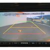 toyota vellfire 2019 -TOYOTA--Vellfire DBA-AGH30W--AGH30-0268412---TOYOTA--Vellfire DBA-AGH30W--AGH30-0268412- image 4