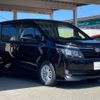 toyota voxy 2016 -TOYOTA 【札幌 504ﾎ4622】--Voxy DBA-ZRR80G--ZRR80-0242290---TOYOTA 【札幌 504ﾎ4622】--Voxy DBA-ZRR80G--ZRR80-0242290- image 36