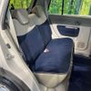 suzuki alto-lapin 2019 -SUZUKI--Alto Lapin DBA-HE33S--HE33S-236670---SUZUKI--Alto Lapin DBA-HE33S--HE33S-236670- image 11