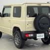 suzuki jimny 2020 CFJ1818402 image 15