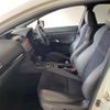 subaru wrx 2018 -SUBARU--WRX DBA-VAG--VAG-027199---SUBARU--WRX DBA-VAG--VAG-027199- image 7