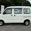 daihatsu hijet-van 2016 -DAIHATSU--Hijet Van S331V--0161570---DAIHATSU--Hijet Van S331V--0161570- image 11