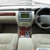 toyota crown-majesta 2000 CFJ1638343 image 3
