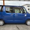 daihatsu wake 2015 CFJ1739006 image 12