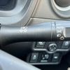 nissan note 2018 -NISSAN--Note DAA-HE12--HE12-148880---NISSAN--Note DAA-HE12--HE12-148880- image 7