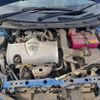 toyota corolla-fielder 2015 CFJ1726047 image 22