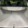 toyota prius 2012 CFJ1633698 image 10
