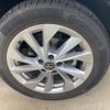 volkswagen polo 2023 CFJ1839520 image 13