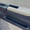 daihatsu mira-gino 2000 -DAIHATSU--Mira Gino TA-L700S--L700S-0181169---DAIHATSU--Mira Gino TA-L700S--L700S-0181169- image 22