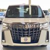 toyota alphard 2022 quick_quick_6AA-AYH30W_AYH30-0146467 image 20