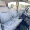 toyota passo 2019 -TOYOTA--Passo 5BA-M700A--M700A-1013468---TOYOTA--Passo 5BA-M700A--M700A-1013468- image 8
