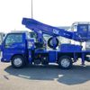 isuzu elf-truck 2014 CFJ1620032 image 5