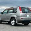 nissan x-trail 2001 -NISSAN--X-Trail TA-NT30--NT30-029472---NISSAN--X-Trail TA-NT30--NT30-029472- image 15