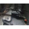 toyota yaris 2022 -TOYOTA--Yaris MXPH10-2110695---TOYOTA--Yaris MXPH10-2110695- image 14