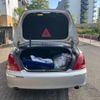 toyota crown-majesta 2005 -TOYOTA--Crown Majesta DBA-UZS186--UZS186-0013034---TOYOTA--Crown Majesta DBA-UZS186--UZS186-0013034- image 6