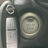 nissan note 2016 -NISSAN--Note DAA-HE12--HE12-014719---NISSAN--Note DAA-HE12--HE12-014719- image 6