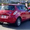 suzuki swift 2016 -SUZUKI--Swift DBA-ZD72S--ZD72S-312490---SUZUKI--Swift DBA-ZD72S--ZD72S-312490- image 3