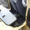 suzuki alto 2014 -SUZUKI 【名古屋 582ｲ4146】--Alto DBA-HA36S--HA36S-205380---SUZUKI 【名古屋 582ｲ4146】--Alto DBA-HA36S--HA36S-205380- image 20