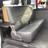 toyota hiace-van 2023 -TOYOTA 【三重 430ﾁ626】--Hiace Van TRH200V--0375284---TOYOTA 【三重 430ﾁ626】--Hiace Van TRH200V--0375284- image 26