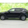 mazda cx-5 2022 CFJ1742555 image 2