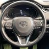 toyota rav4 2020 CFJ1700909 image 11