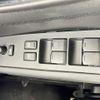 nissan x-trail 2011 -NISSAN--X-Trail DBA-NT31--NT31-208048---NISSAN--X-Trail DBA-NT31--NT31-208048- image 8