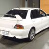 mitsubishi lancer 2004 -MITSUBISHI 【広島 301ﾙ4998】--Lancer GH-CT9A--CT9A-0206208---MITSUBISHI 【広島 301ﾙ4998】--Lancer GH-CT9A--CT9A-0206208- image 6