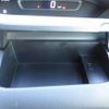 nissan serena 2016 -NISSAN 【つくば 301ｻ4097】--Serena GFC27--012175---NISSAN 【つくば 301ｻ4097】--Serena GFC27--012175- image 10