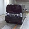 daihatsu tanto 2017 -DAIHATSU--Tanto LA600S-0542239---DAIHATSU--Tanto LA600S-0542239- image 6