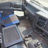 isuzu giga 2018 -ISUZU--Giga 2PG-CXZ77CT--CXZ77CT-7001340---ISUZU--Giga 2PG-CXZ77CT--CXZ77CT-7001340- image 30