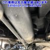 mazda titan 1996 -MAZDA 【岐阜 400ﾋ3611】--Titan WGEAD-104934---MAZDA 【岐阜 400ﾋ3611】--Titan WGEAD-104934- image 15