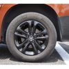 citroen berlingo 2022 CFJ1575423 image 16