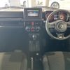 suzuki jimny 2025 CFJ1643111 image 3