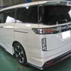 nissan elgrand 2018 -NISSAN--Elgrand DBA-PE52--PE52-054522---NISSAN--Elgrand DBA-PE52--PE52-054522- image 2