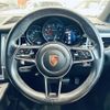 porsche macan 2015 CFJ1609089 image 23