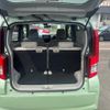daihatsu move 2016 -DAIHATSU--Move DBA-LA160S--LA160S-0019885---DAIHATSU--Move DBA-LA160S--LA160S-0019885- image 5