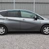 nissan note 2012 K00012 image 14