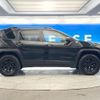 jeep cherokee 2014 quick_quick_KL32L_1C4PJMFS1EW279989 image 16