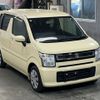 suzuki wagon-r 2021 -SUZUKI--Wagon R MH85S-126147---SUZUKI--Wagon R MH85S-126147- image 5