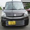 suzuki spacia 2017 -SUZUKI 【姫路 581す1509】--Spacia MK42S--MK42S-213320---SUZUKI 【姫路 581す1509】--Spacia MK42S--MK42S-213320- image 9