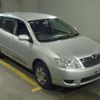 toyota corolla-fielder 2005 -TOYOTA--Corolla Fielder CBA-NZE124G--NZE124-0053152---TOYOTA--Corolla Fielder CBA-NZE124G--NZE124-0053152- image 4