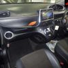 toyota sienta 2019 -TOYOTA 【静岡 530ﾌ406】--Sienta NSP170G-7200336---TOYOTA 【静岡 530ﾌ406】--Sienta NSP170G-7200336- image 4