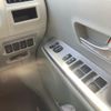toyota prius-α 2012 -TOYOTA--Prius α DAA-ZVW41W--ZVW41-3153258---TOYOTA--Prius α DAA-ZVW41W--ZVW41-3153258- image 19
