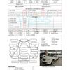 toyota harrier 2018 AF-ZSU60-0144135 image 30