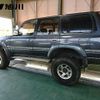 toyota land-cruiser 1990 -TOYOTA 【旭川 100ｽ4343】--Land Cruiser HDJ81V--0003265---TOYOTA 【旭川 100ｽ4343】--Land Cruiser HDJ81V--0003265- image 8