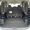 toyota voxy 2011 -TOYOTA--Voxy DBA-ZRR70G--ZRR70-0402017---TOYOTA--Voxy DBA-ZRR70G--ZRR70-0402017- image 22