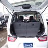 suzuki wagon-r 2019 GOO_JP_700116120430250522002 image 6
