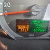 nissan atlas 2016 GOO_NET_EXCHANGE_0302609A30250613W001 image 33