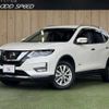nissan x-trail 2020 -NISSAN--X-Trail DAA-HT32--HT32-160614---NISSAN--X-Trail DAA-HT32--HT32-160614- image 1