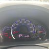 suzuki wagon-r 2010 -SUZUKI--Wagon R DBA-MH23S--MH23S-388117---SUZUKI--Wagon R DBA-MH23S--MH23S-388117- image 19